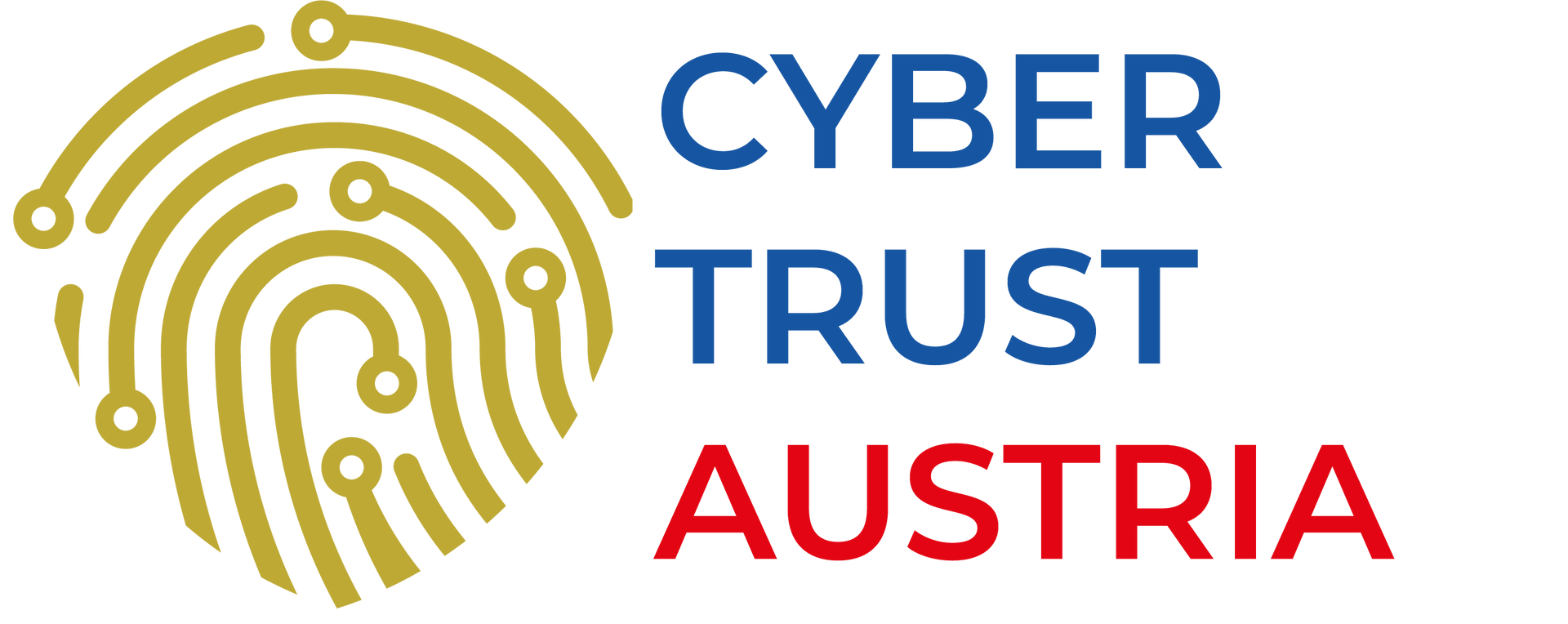Cyber Trust Austria