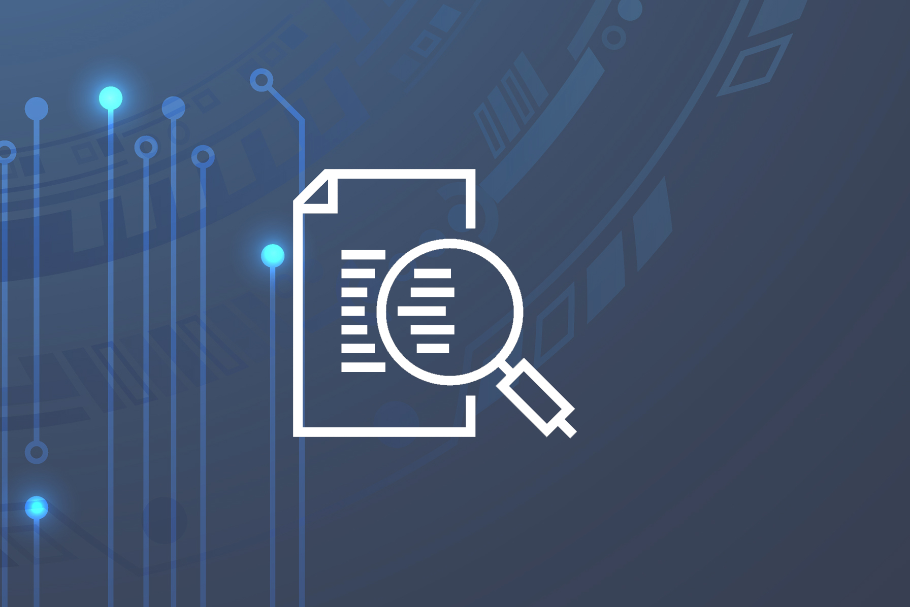 Kapsch BusinessCom setzt auf bewährte Prüfprozesse.