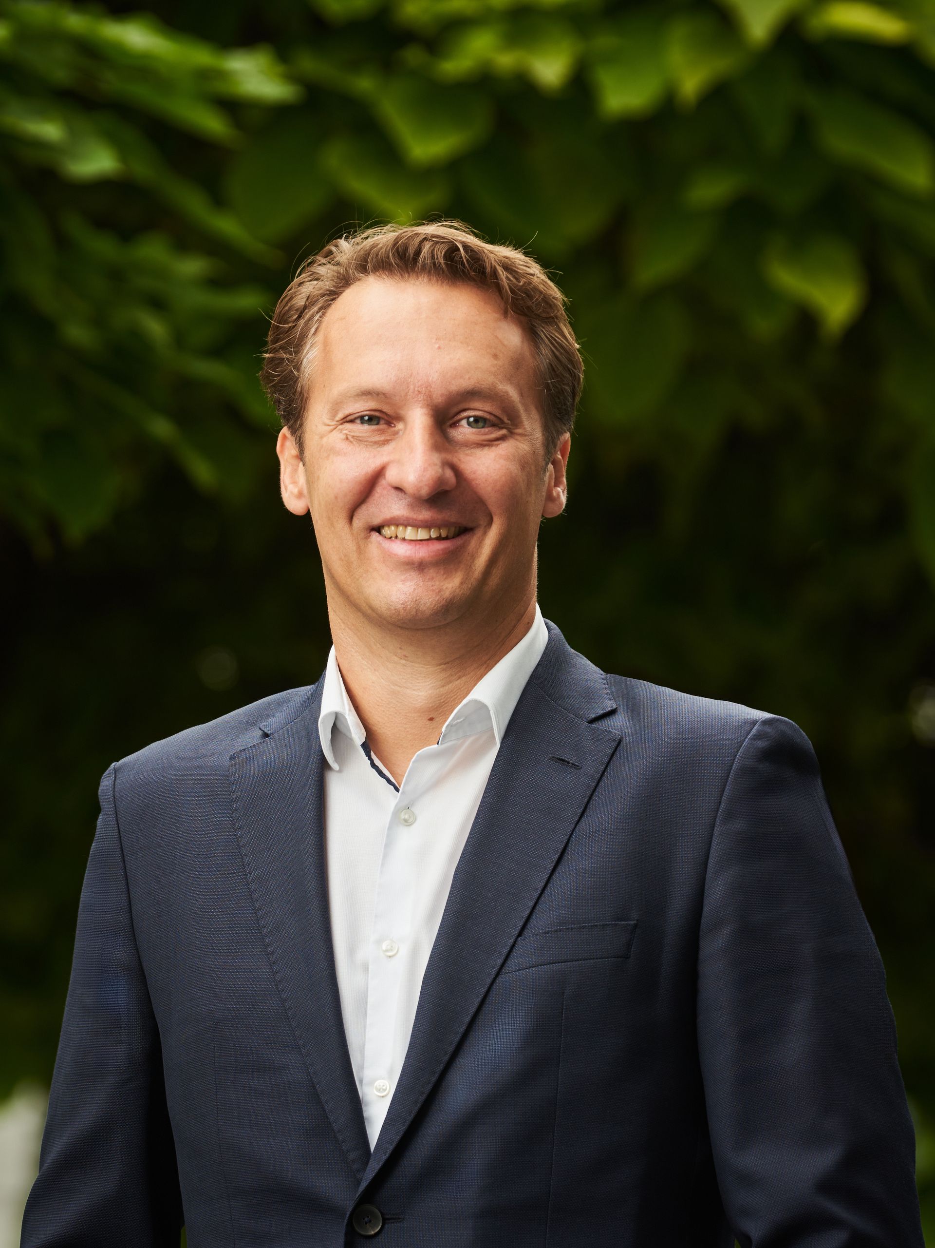 WIESINGER Dietmar er105