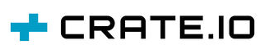 Crate.io