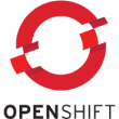 OpenShift