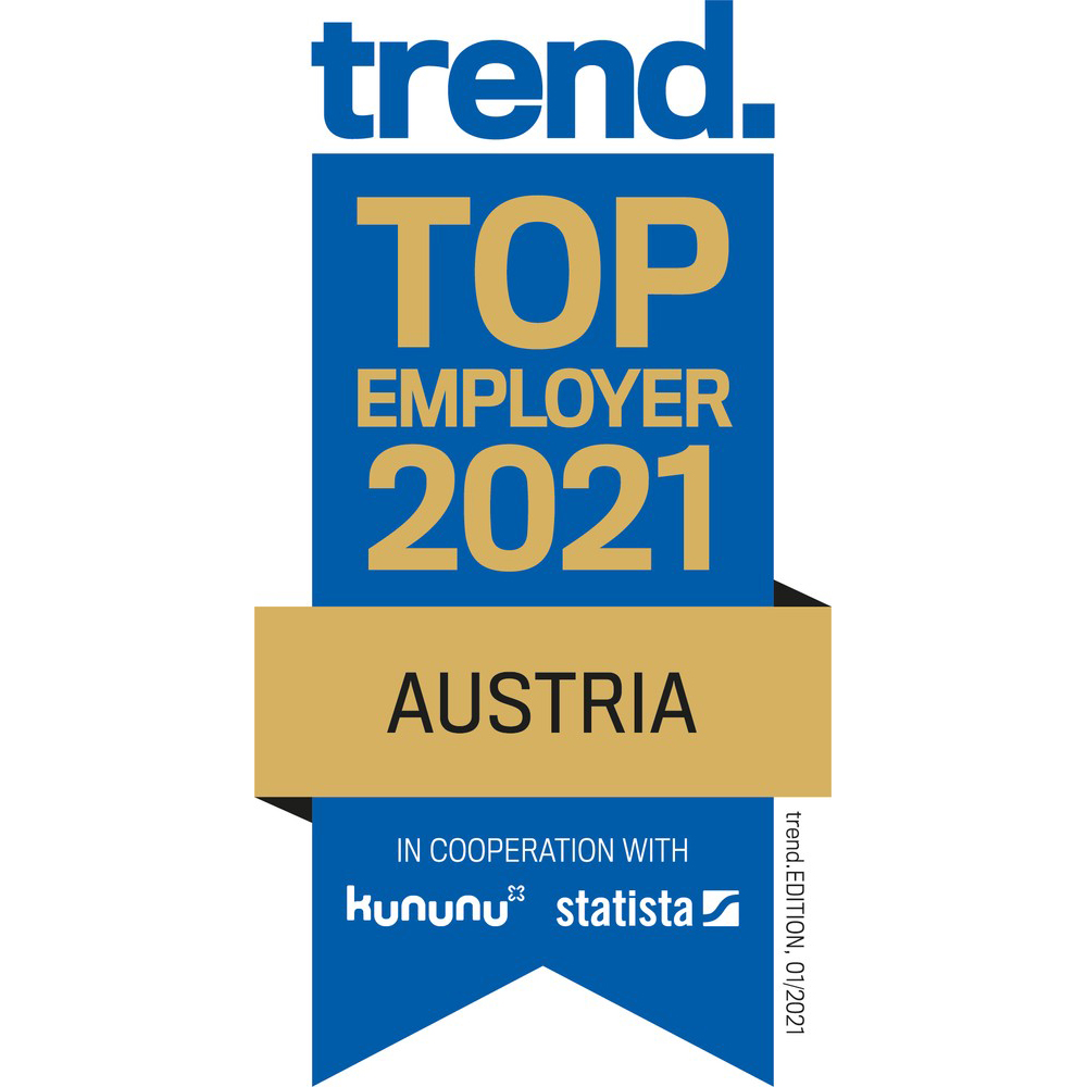 trend AG-AUT2021 Siegel EN AUT-531x1000