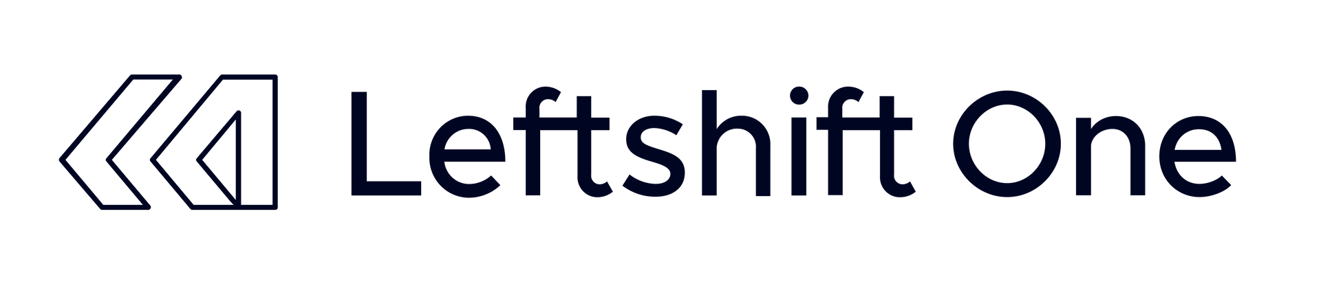 Logo Symbol+Typo dark