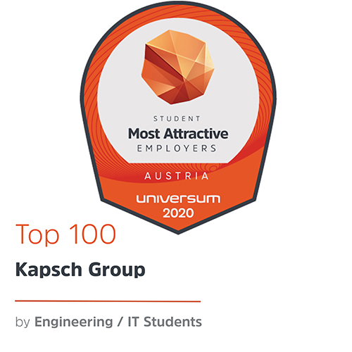 AT Badges2020 students Top2154