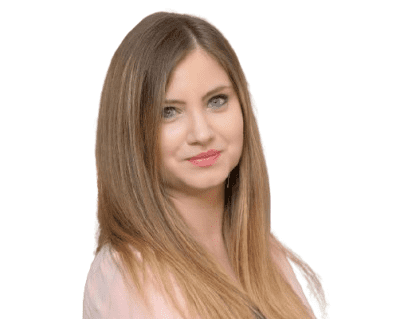 Nicole Kobera weißer Hintergrund-408x319