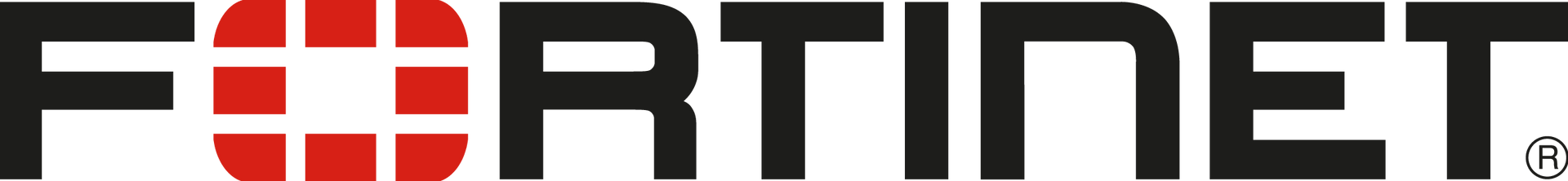 Fortinet