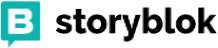 storyblok