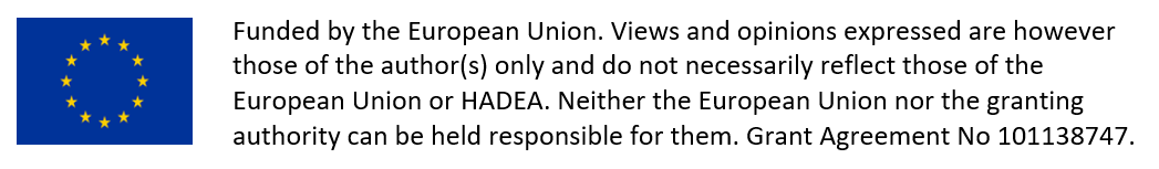 Prim plan al unui mesaj pe un ecran cu text cu font clar.