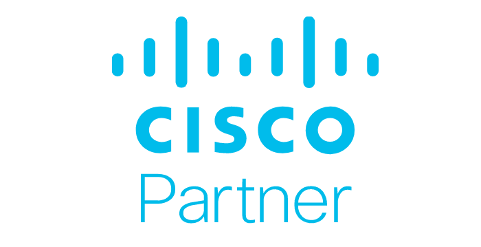 Cisco Partner logo MS MEN Dev G blue-700x359