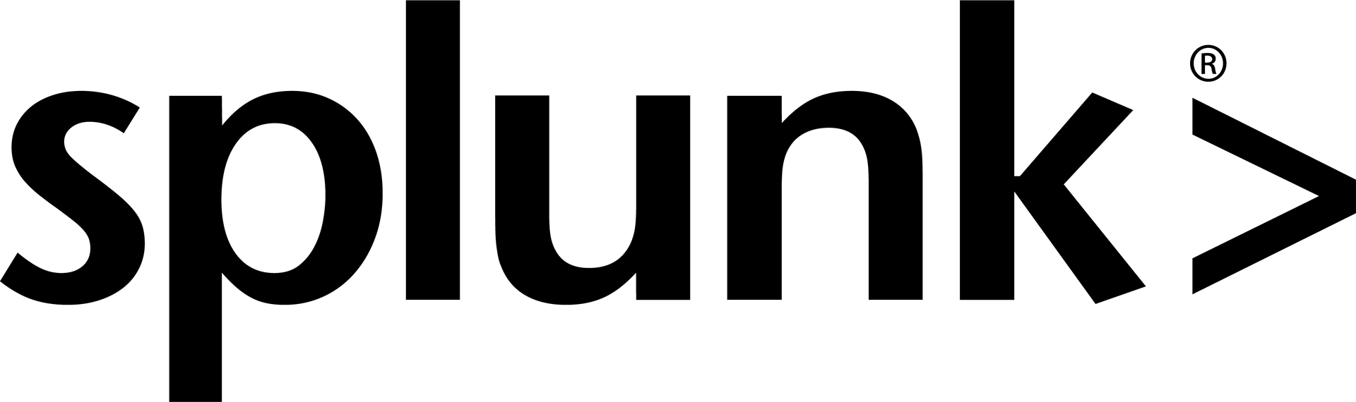 Fundal negru cu un pătrat negru.