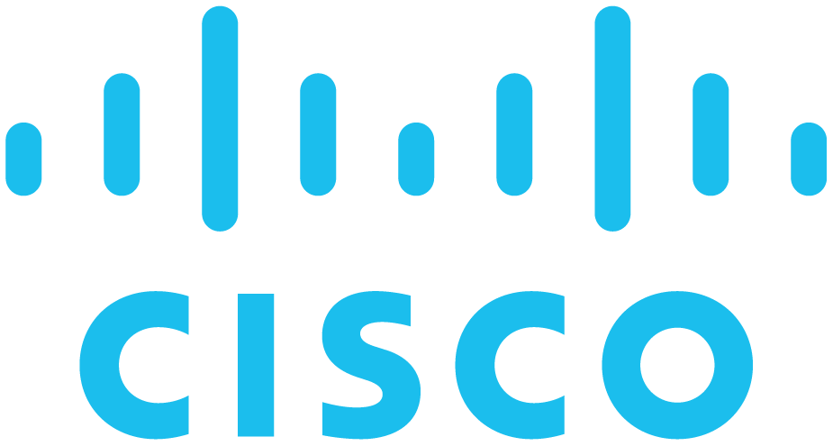 Cisco