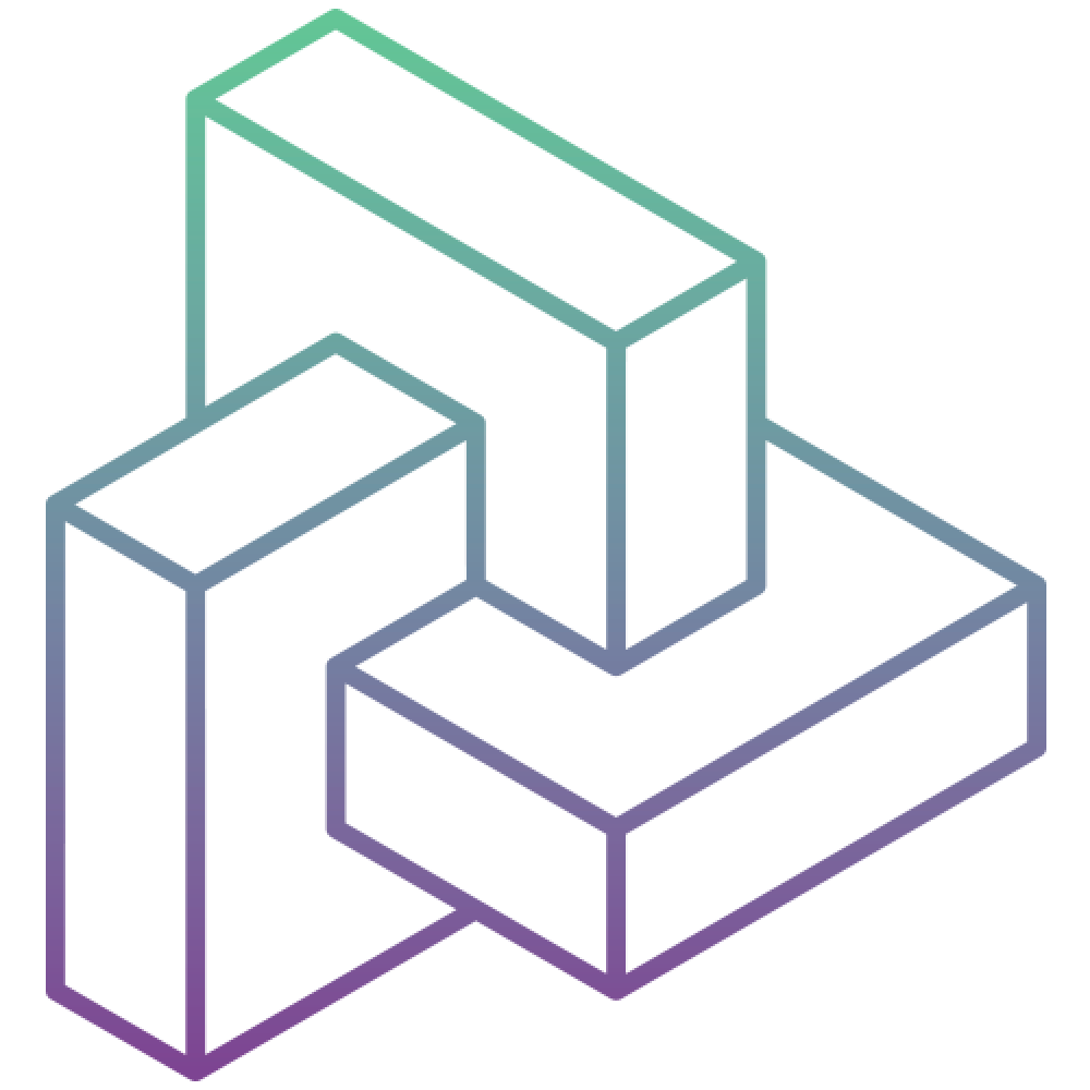 Captură de ecran a unui computer reprezentând platforma CANCOM pentru clienți, cu accent pe procesele digitalizate ale clienților și pe funcțiile de automatizare.